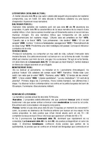 TEMA-4-CONTEMPO.pdf