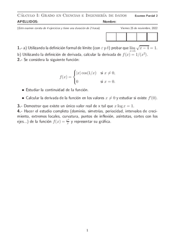 PARCIAL-2.pdf