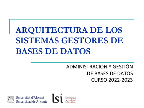 Tema2AGBD.pdf
