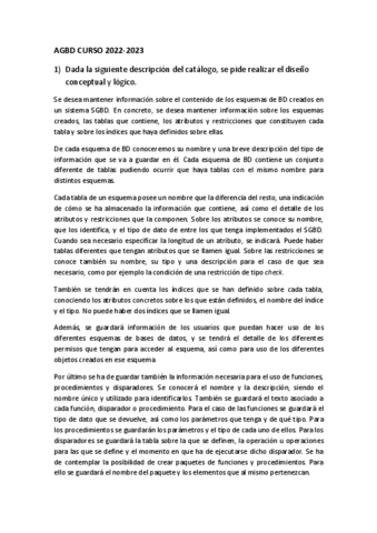 Tema2ejerciciosPropuestosAGBD.pdf