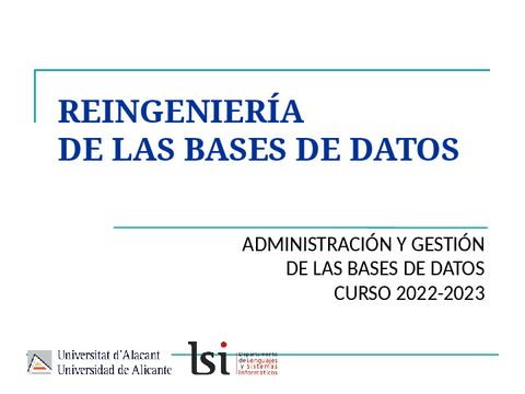 Tema7AGBD2021.pdf