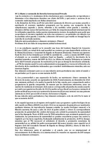 Practicas-DIP-todas.pdf