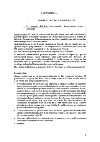 Apuntes-completos-DIP.pdf