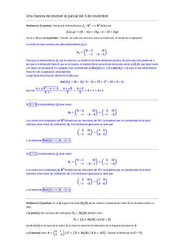 Parcial-1.pdf