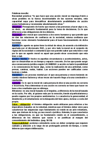 Palabras-moodle-etica.pdf