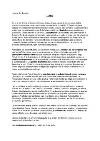 Tema-2-h.-Del-derecho.pdf