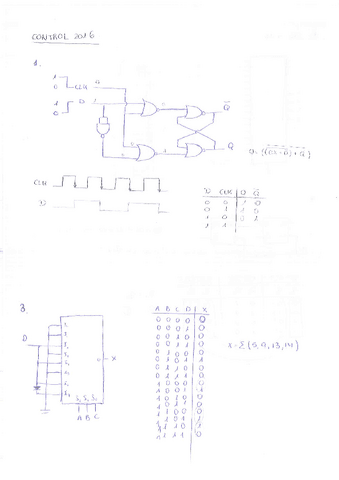 9Control-2016.pdf