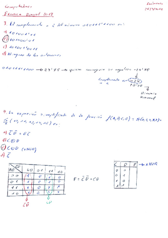 Examenes-De-Compu-Resueltos-en-Clase.pdf