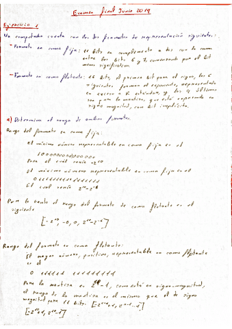 Resolucion-Parte-Primer-Parcial-Examenes-Compu.pdf