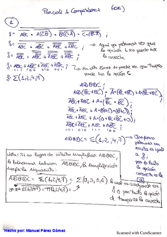 parcial-1-de-computadores-2016-resuelto.pdf