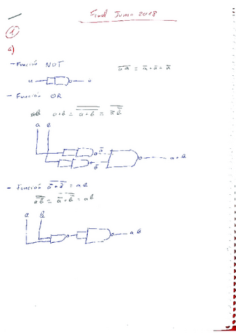 Solucion-Final-Compu-Junio-2018.pdf
