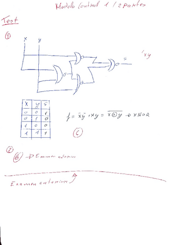 Solucion-Modelo-1-Compu-Parte-2.pdf