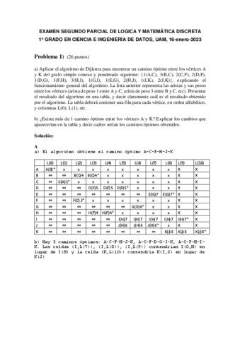 Parcial-2.pdf