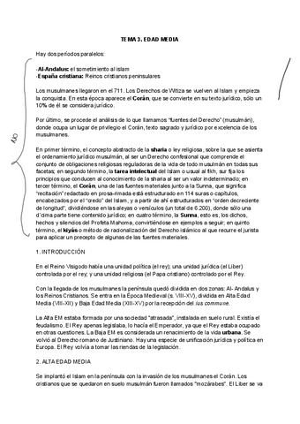 Tema-3-historia-del-derecho.pdf