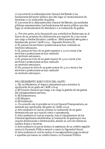TEST-CON-SOLUCIONES-2.pdf