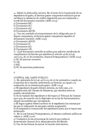 TEST-CON-SOLUCIONES-9.pdf