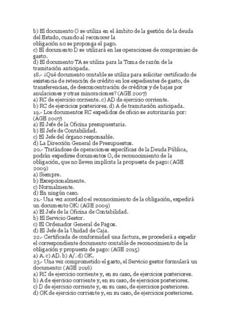 TEST-CON-SOLUCIONES-6.pdf