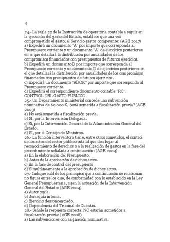 TEST-CON-SOLUCIONES-7.pdf