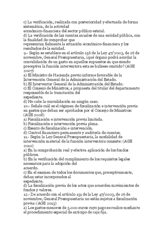 TEST-CON-SOLUCIONES-10.pdf