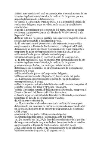TEST-CON-SOLUCIONES-4.pdf
