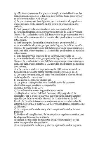 TEST-CON-SOLUCIONES-15.pdf