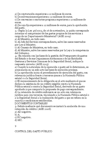 TEST-CON-SOLUCIONES-12.pdf