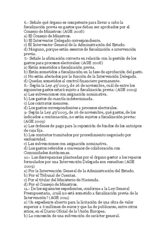 TEST-CON-SOLUCIONES-13.pdf