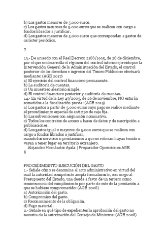TEST-CON-SOLUCIONES-11.pdf