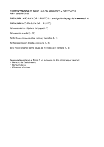 Examen-enero-2023.pdf