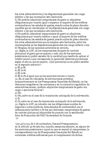 TIPOS-TEST-10.pdf