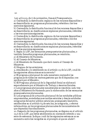 TIPOS-TEST-3.pdf