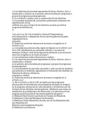 TIPOS-TEST-4.pdf