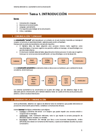 Temario-completo-SAAC.pdf