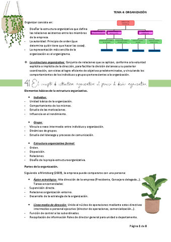 TEMA-4.pdf