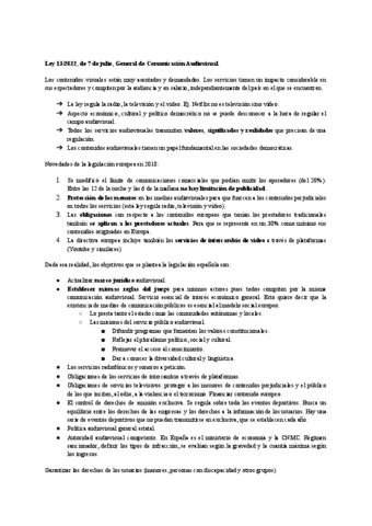 Ley-de-Comunicacion-Audiovisual-2022-anadir-a-regulacion.pdf