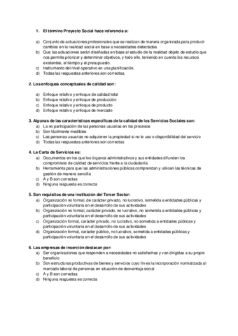 examen-Servicios-Sociales.pdf