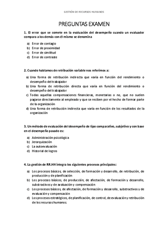 PREGUNTAS-EXAMENES.pdf