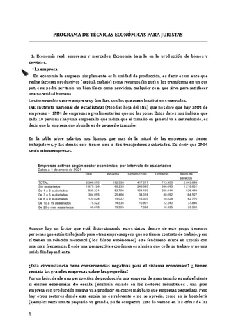 Tecnicas-economicas-para-juristas.pdf