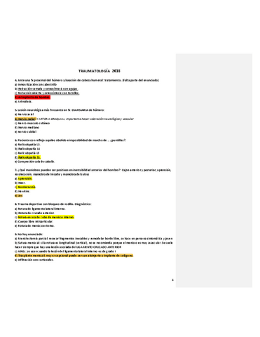 0.-TODOS-LOS-EXAMENES-TRAUMA-CORREGIDO.pdf