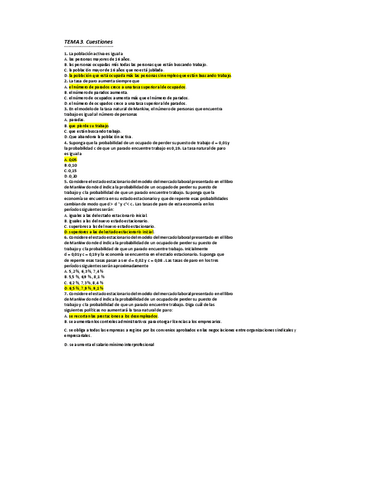 Preguntas-test-examen-temas-3-5.pdf