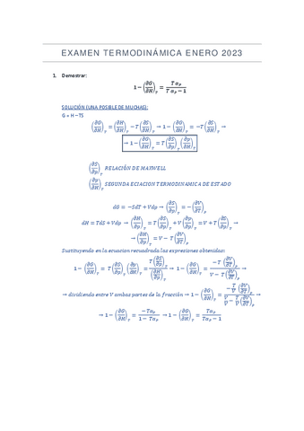 Examen-termo-enero-2023-resuelto.pdf