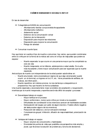 EXAMEN-HABILIDADES-SOCIALES-2021-22.pdf