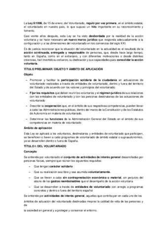TEMA-3.-LEY-45-2015-DE-14-DE-OCTUBRE-DE-VOLUNTARIADO.pdf
