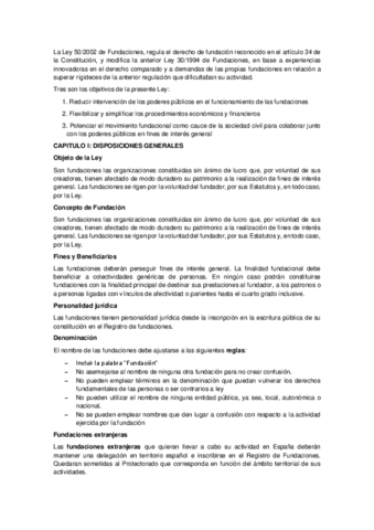 TEMA-3.-LEY-50-2002-DE-FUNDACIONES.pdf