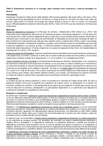 Lecturas-examen.pdf
