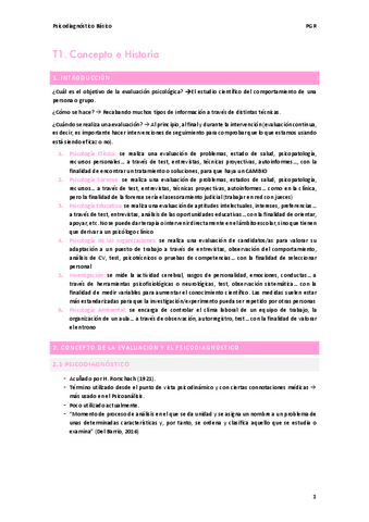 T1.-Concepto-e-Historia.pdf