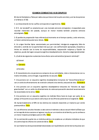 EXAMEN-CONDUCTAS.pdf