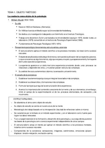 apuntes-completos-conductas.pdf