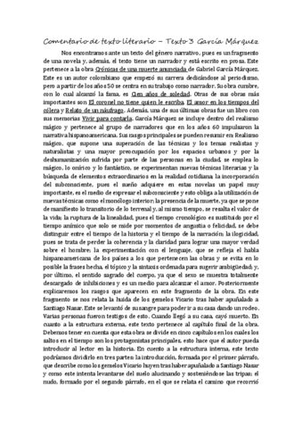 Comentario-de-texto-literario-3-Garcia-Marquez.pdf
