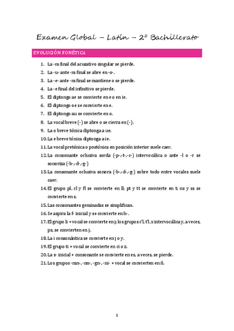 Global-1-Latin.pdf